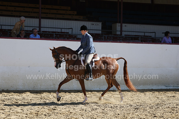 R2_22_Thurs_5462