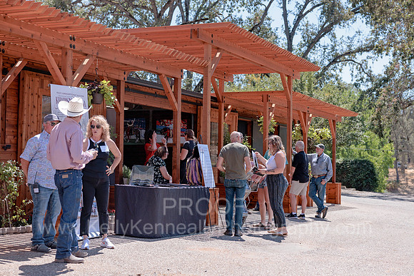 BeckerExtravaganza24_Fri_0002