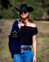 SeniorKyndal22_0815