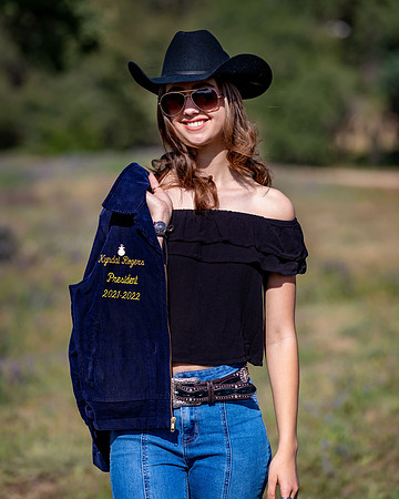 SeniorKyndal22_0815
