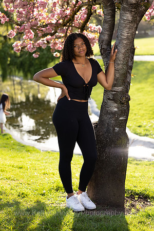 SeniorNia2022_0255