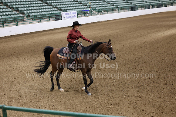 R322_CH_Thurs_3880