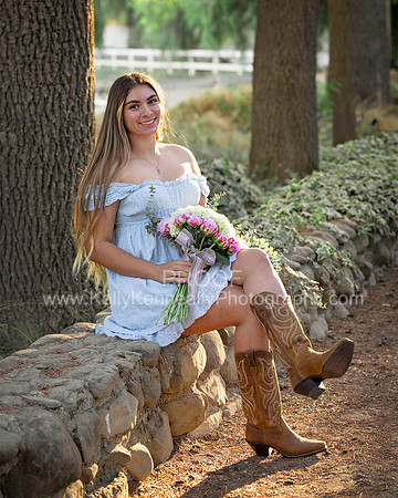 2025Senior_MartiAnn_0209
