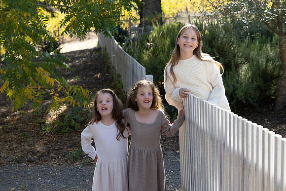 CrestaFamily2024_3629