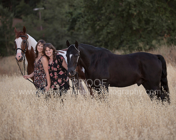 FryerGirls16_6612