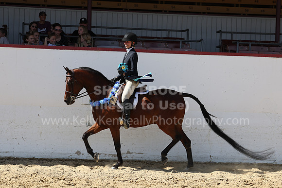 R2_22_Thurs_5357