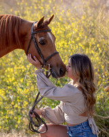 2022SeniorKate_0106