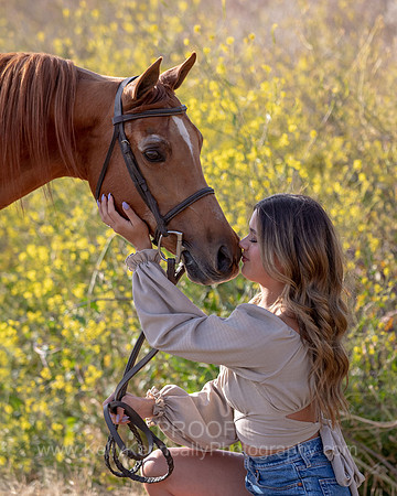 2022SeniorKate_0106