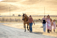 EA_Buckskin-2427