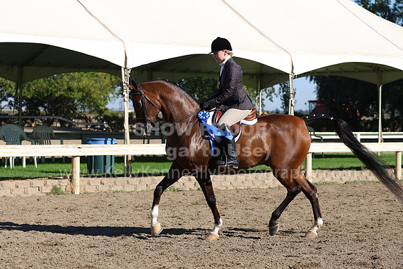 DAHA_FF22_2173