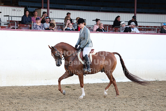R2_22_Thurs_9326