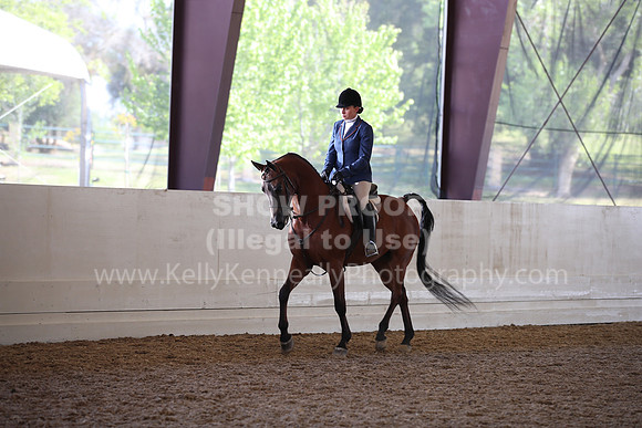 AHANC22_WedAM_0214