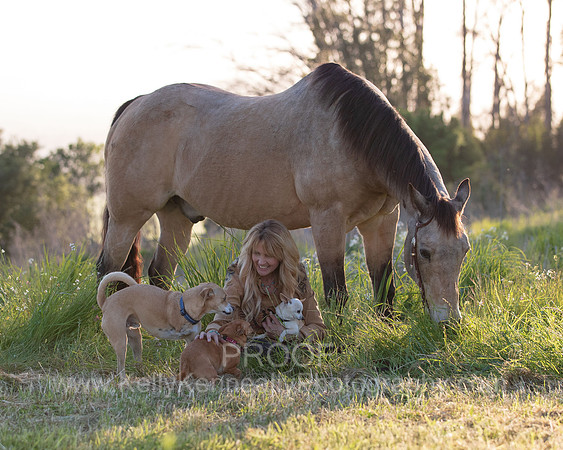 Kellie&Dusty22_0871