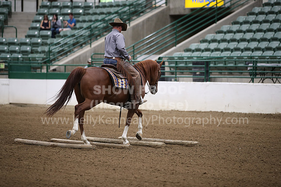 R322_PS_Mon_1889