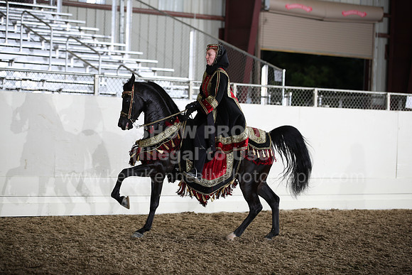 AHANC22_Thurs_1353