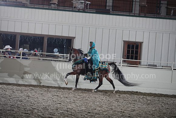 AHANC22_Thurs_1376