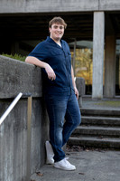 2025SeniorWill_0099