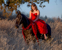 FryerGirls16_6220