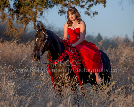 FryerGirls16_6220