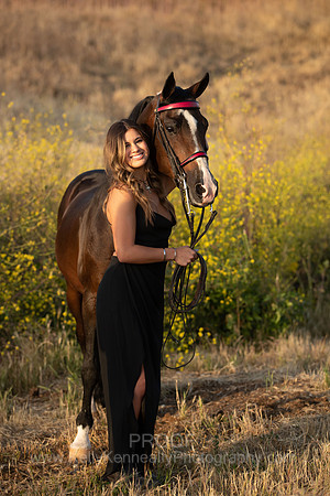 2022SeniorKate_0367