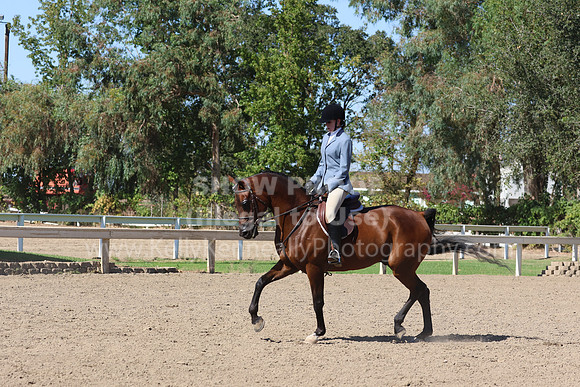 DAHA_FF22_1451