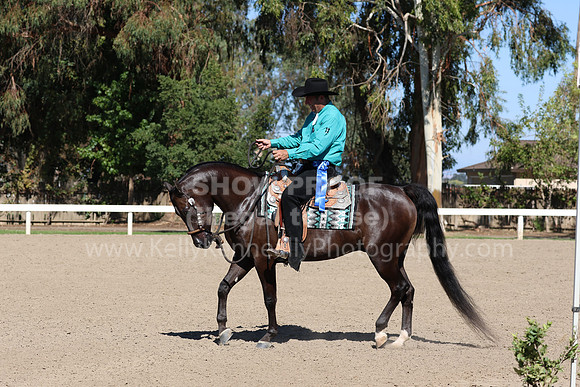 DAHA_FF22_1409