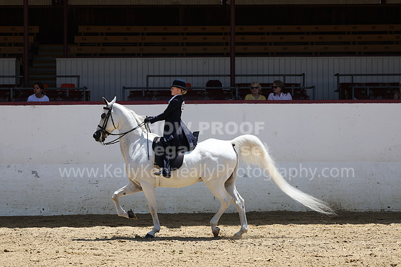 R2_22_Thurs_0907