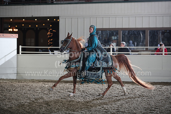 AHANC22_Thurs_1357
