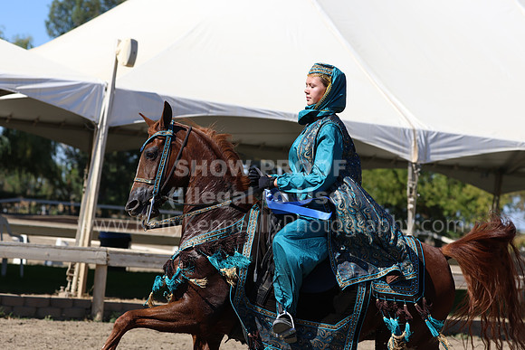 DAHA_FF22_1311