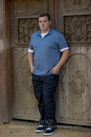 Kyle_Senior2017_277