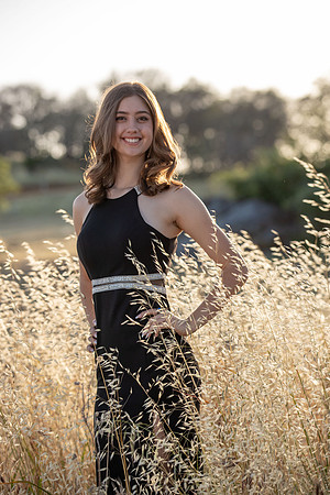 SeniorKyndal22_1108