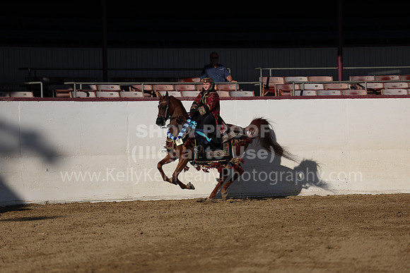 R2_22_Thurs_6131