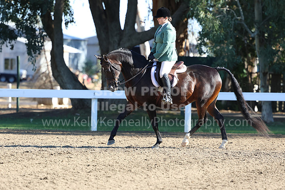 DAHA_FF22_0240
