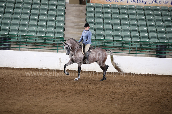 R322_CH_Tues_2556