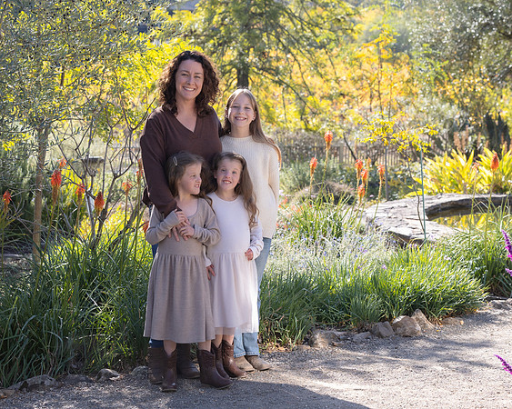 CrestaFamily2024_3533