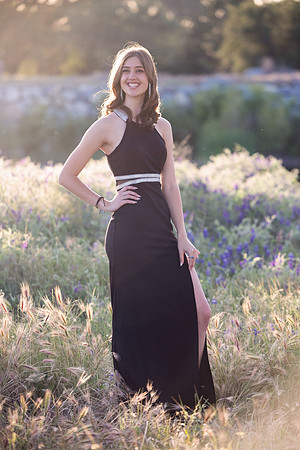 SeniorKyndal22_0548