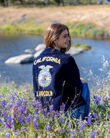 SeniorKyndal22_0859