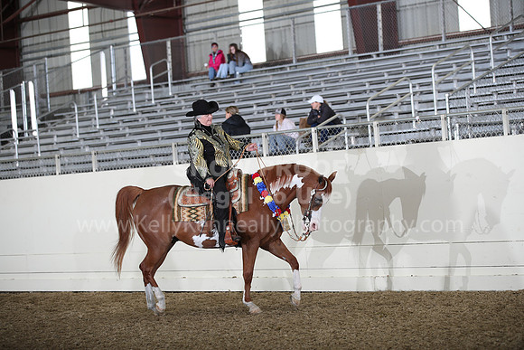 AHANC22_Thurs_1181
