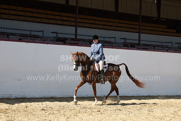 R2_22_Thurs_5476