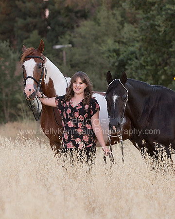 FryerGirls16_6571