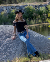 SeniorKyndal22_0894