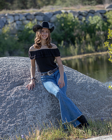 SeniorKyndal22_0894