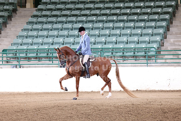R322_CH_Thurs_3379