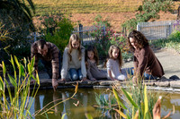 CrestaFamily2024_3351