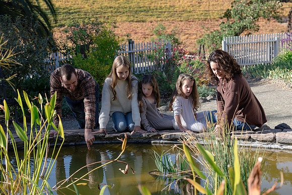 CrestaFamily2024_3351