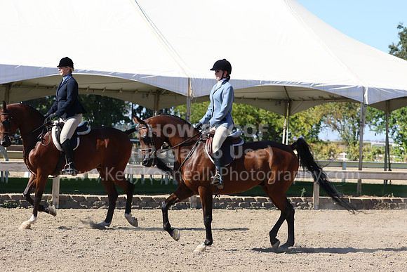 DAHA_FF22_1428
