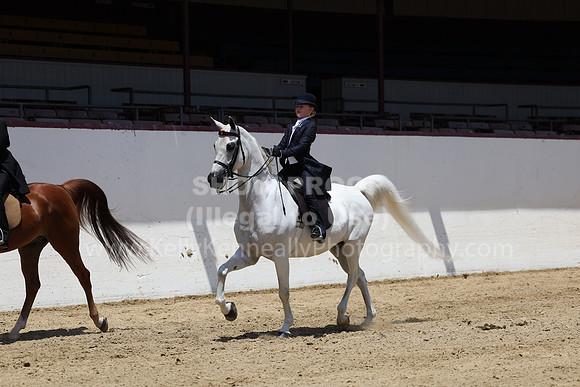 R2_22_Thurs_0858