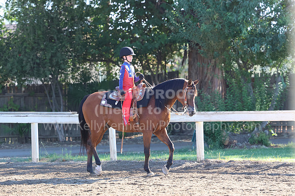 DAHA_FF22_2194