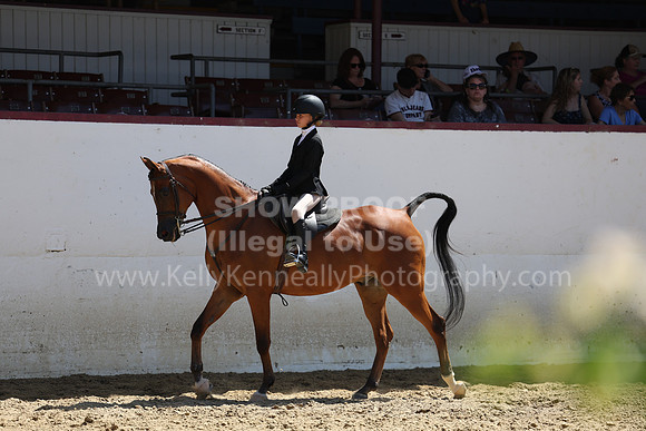 R2_22_Thurs_4821