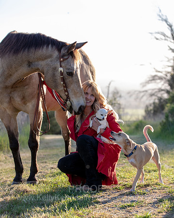 Kellie&Dusty22_0749